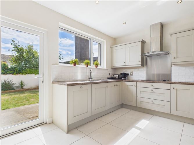 Photo 6 of 17 — 168 Vernon Avenue, Clontarf, Dublin 3