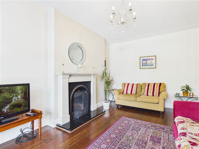 Photo 4 of 17 — 168 Vernon Avenue, Clontarf, Dublin 3