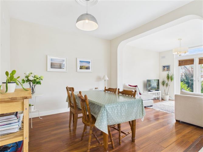 Photo 9 of 17 — 168 Vernon Avenue, Clontarf, Dublin 3