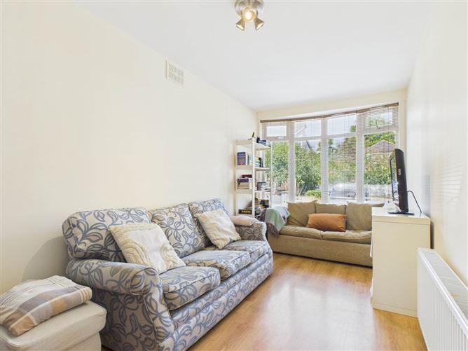Photo 5 of 17 — 168 Vernon Avenue, Clontarf, Dublin 3