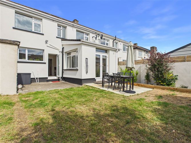 Photo 14 of 17 — 168 Vernon Avenue, Clontarf, Dublin 3