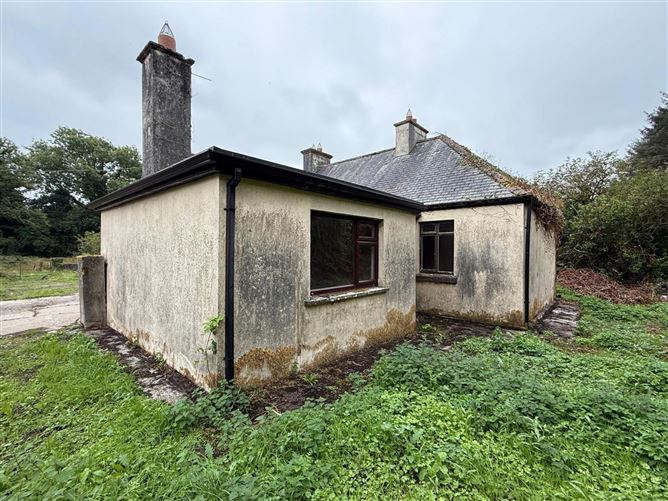 Photo 27 of 45 — Brackloon South, Charlestown, Co. Mayo, Claremorris