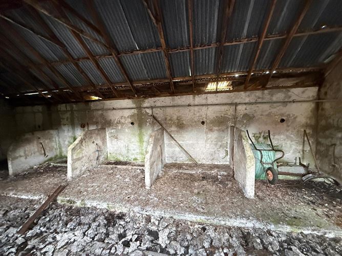 Photo 33 of 45 — Brackloon South, Charlestown, Co. Mayo, Claremorris