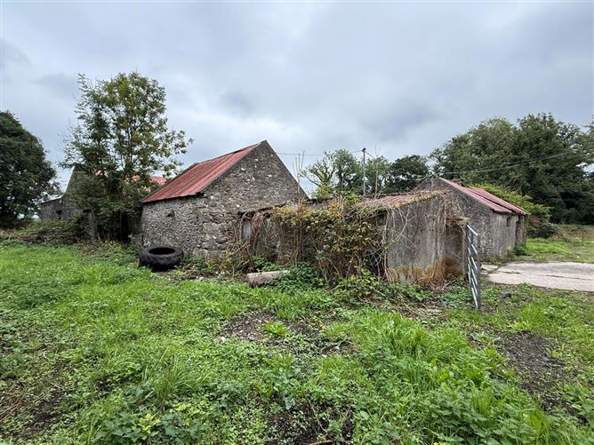Photo 30 of 45 — Brackloon South, Charlestown, Co. Mayo, Claremorris