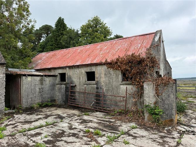 Photo 28 of 45 — Brackloon South, Charlestown, Co. Mayo, Claremorris