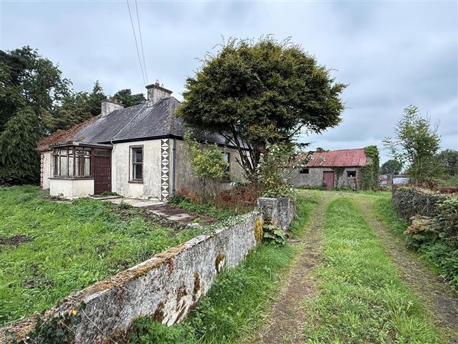 Photo 25 of 45 — Brackloon South, Charlestown, Co. Mayo, Claremorris