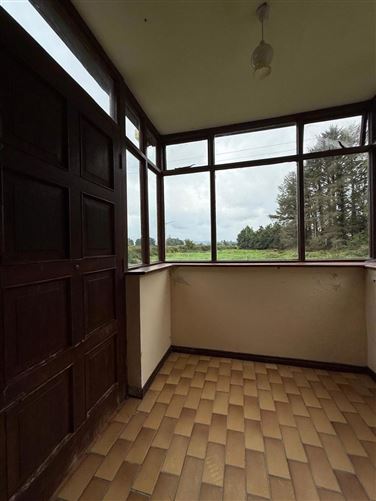 Brackloon South, Charlestown, Co. Mayo, Claremorris