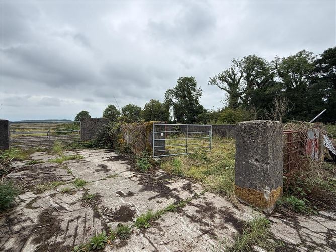 Photo 35 of 45 — Brackloon South, Charlestown, Co. Mayo, Claremorris
