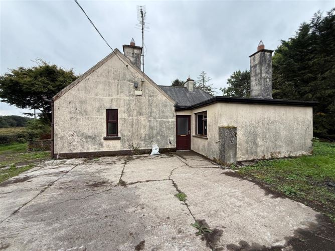 Photo 26 of 45 — Brackloon South, Charlestown, Co. Mayo, Claremorris