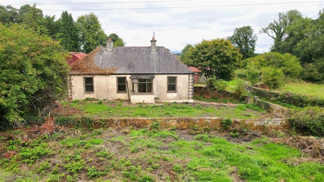 Photo 36 of 45 — Brackloon South, Charlestown, Co. Mayo, Claremorris