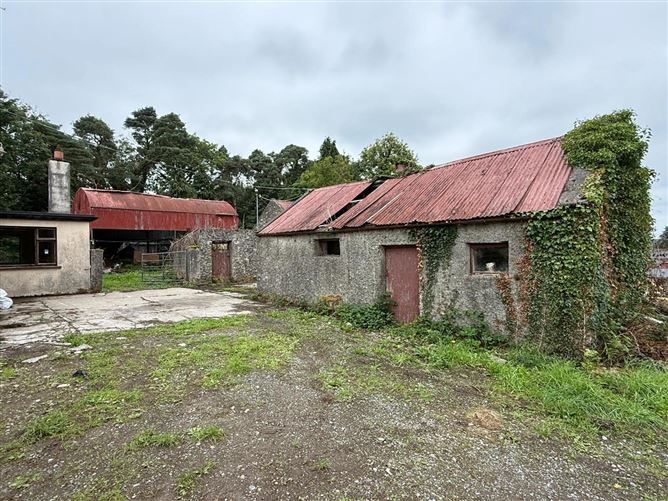 Photo 31 of 45 — Brackloon South, Charlestown, Co. Mayo, Claremorris