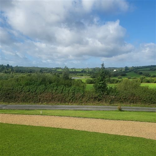 Aughalough Lake View., Aughavas, Leitrim