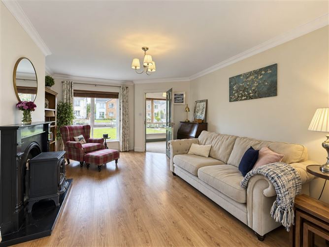 11 Lissaniska, Claureen, Ennis, County Clare