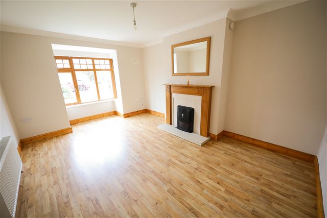 25 Firgrove, Heronswood, Carrigaline, Cork