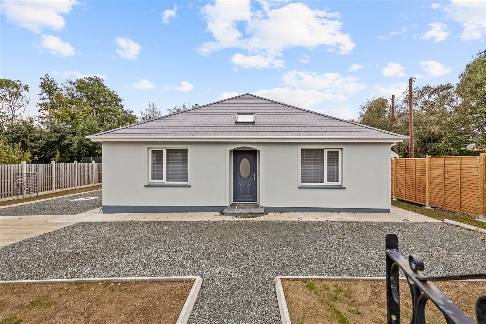Photo 1 of 22 — "Rosepark", Killeens, Wexford Town, Wexford