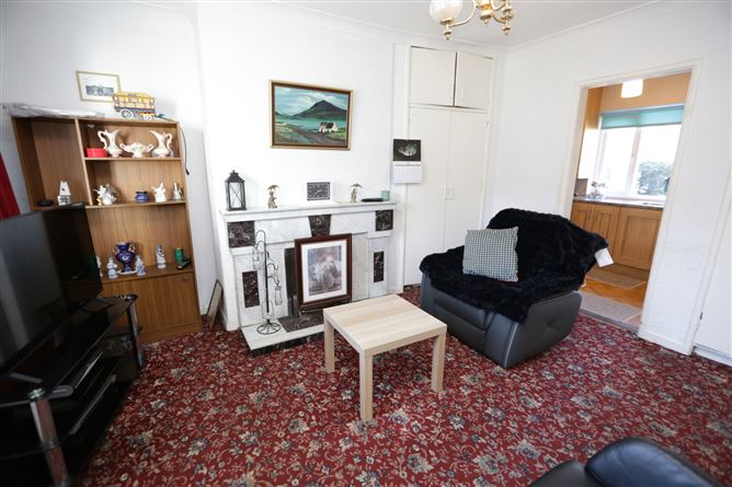 186 Marian Park, Drogheda, Co. Louth