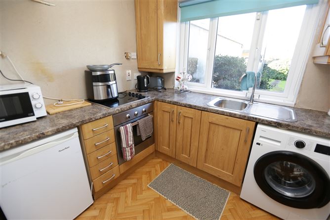 186 Marian Park, Drogheda, Co. Louth