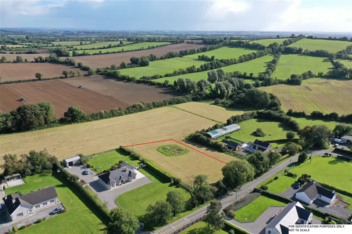 School Road, Rathkenny, Navan, Meath