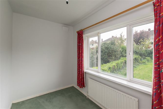 56 Taney Crescent, Goatstown, Dublin 14