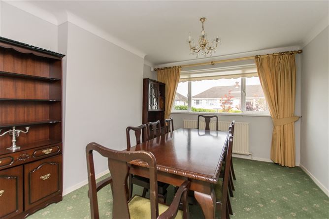 56 Taney Crescent, Goatstown, Dublin 14