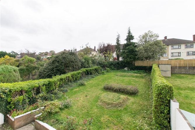 56 Taney Crescent, Goatstown, Dublin 14