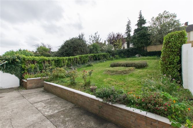 56 Taney Crescent, Goatstown, Dublin 14