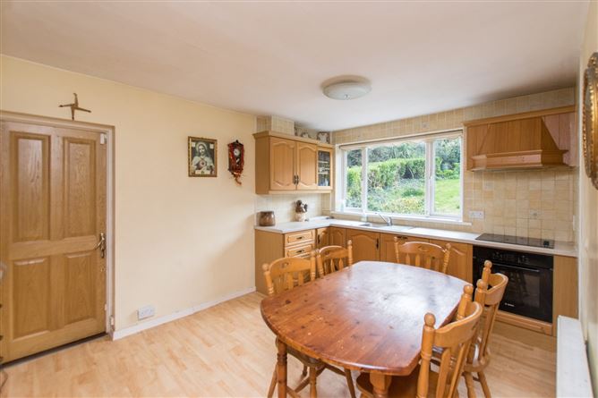 56 Taney Crescent, Goatstown, Dublin 14