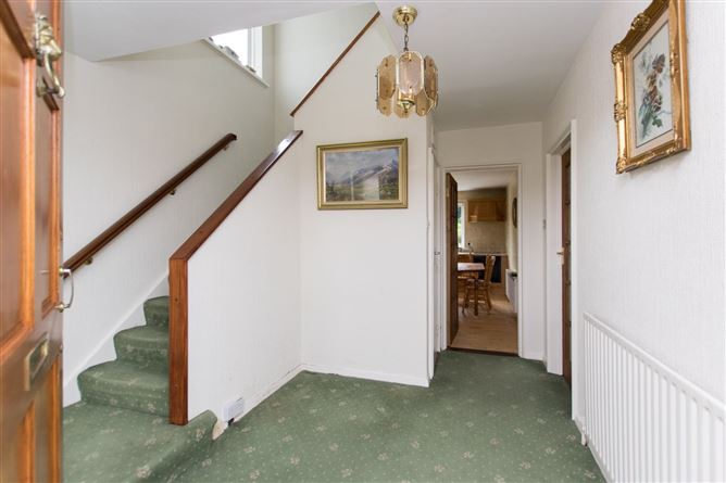 56 Taney Crescent, Goatstown, Dublin 14