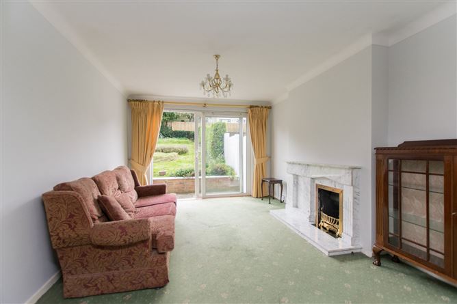 56 Taney Crescent, Goatstown, Dublin 14