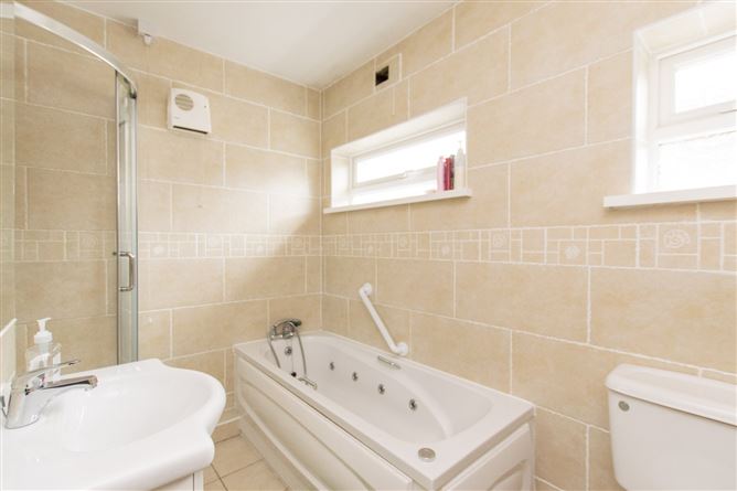 56 Taney Crescent, Goatstown, Dublin 14