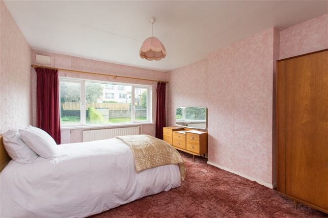 56 Taney Crescent, Goatstown, Dublin 14