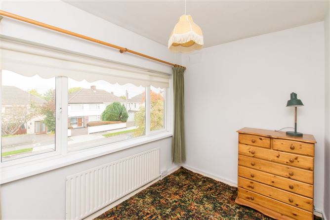 56 Taney Crescent, Goatstown, Dublin 14