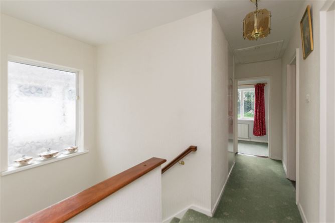 56 Taney Crescent, Goatstown, Dublin 14
