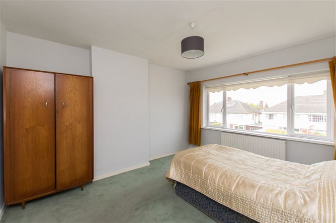 56 Taney Crescent, Goatstown, Dublin 14