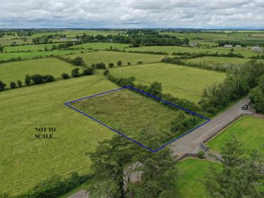 Image for Creevelea, Four Mile House, County Roscommon