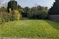 Property image of The Meadows, Tyone, Nenagh, Tipperary