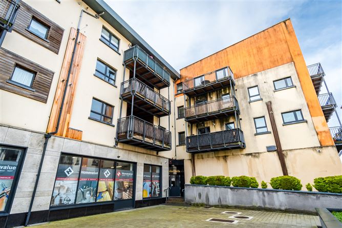 Main image for 302 An Colm Choille, Bettystown Town Centre, Bettystown, Meath
