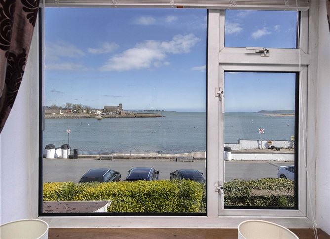 5 Abbey View, The Lookout, Dungarvan, Co. Waterford
