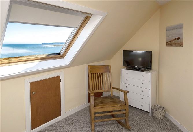 5 Abbey View, The Lookout, Dungarvan, Co. Waterford