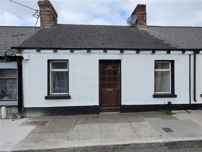 Main image for 4 Windmill Road, Drogheda, Louth