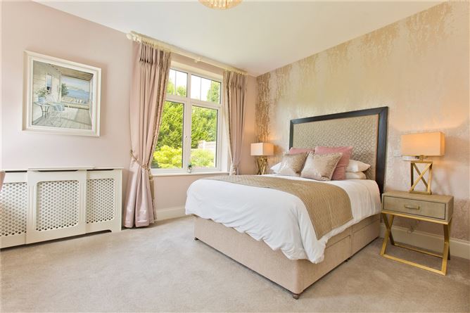 7 Rokeby Park, Lucan, Co. Dublin