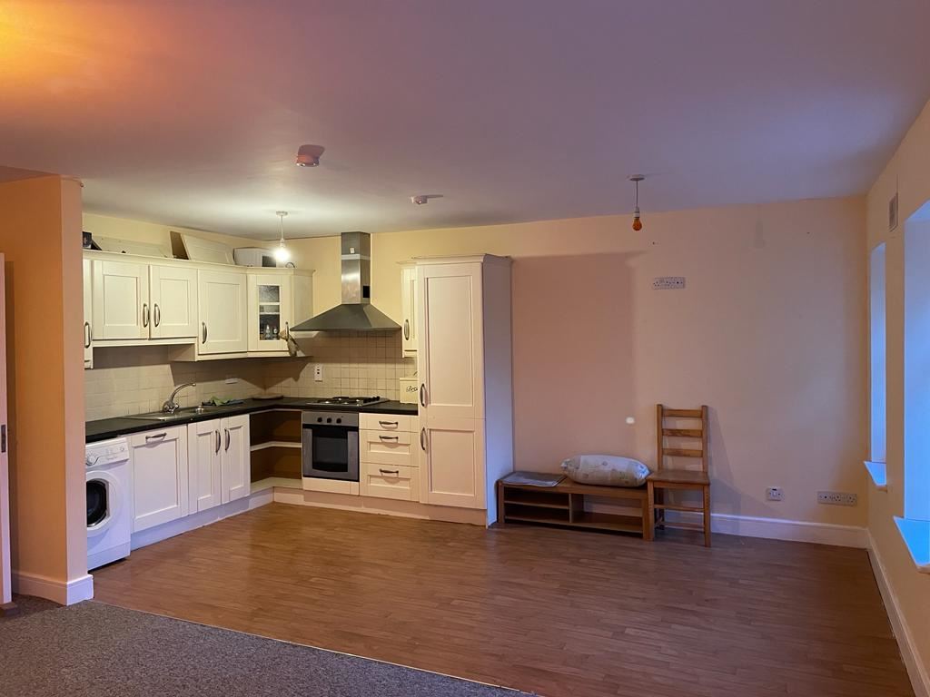 9 Eaglewood Manor, Ernehill, Belturbet, Cavan Mark Lawlor Auctioneers