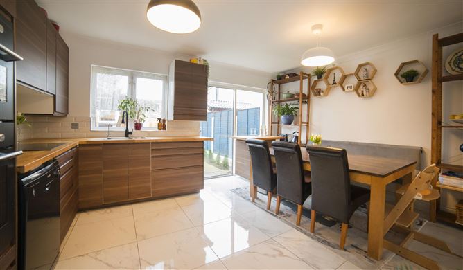 299 Cooley Road, Drimnagh, Dublin