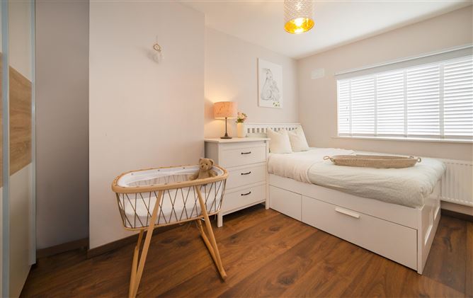299 Cooley Road, Drimnagh, Dublin