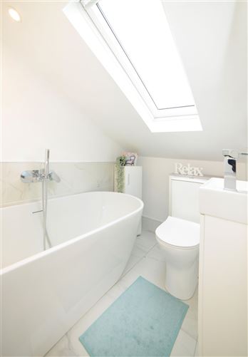 299 Cooley Road, Drimnagh, Dublin