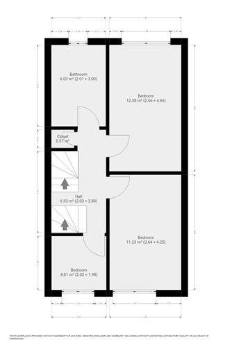 299 Cooley Road, Drimnagh, Dublin