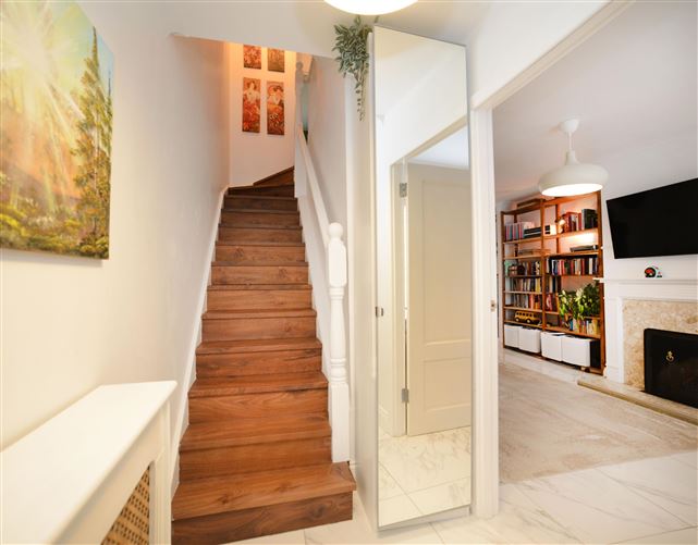 299 Cooley Road, Drimnagh, Dublin