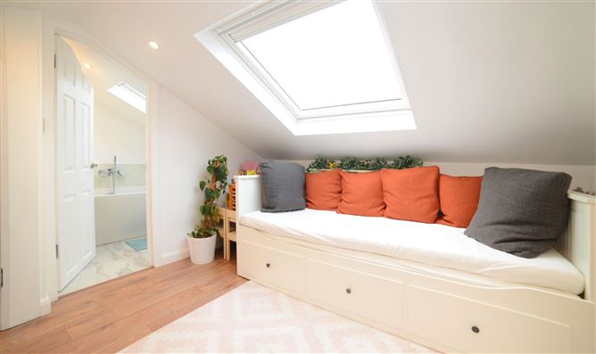 299 Cooley Road, Drimnagh, Dublin