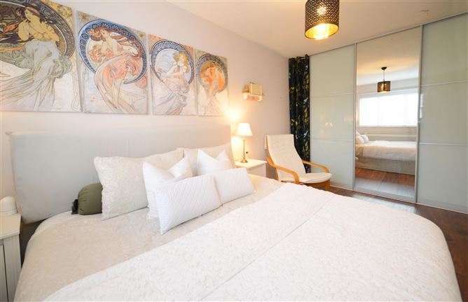 299 Cooley Road, Drimnagh, Dublin