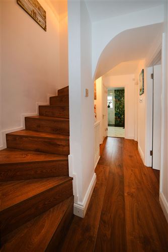 299 Cooley Road, Drimnagh, Dublin